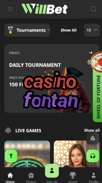 Casino Fontan - Elegant Fountain Casino-bet8casino.ydblkf.net