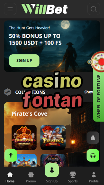 Casino Fontan - Elegant Fountain Casino-bet8casino.ydblkf.net